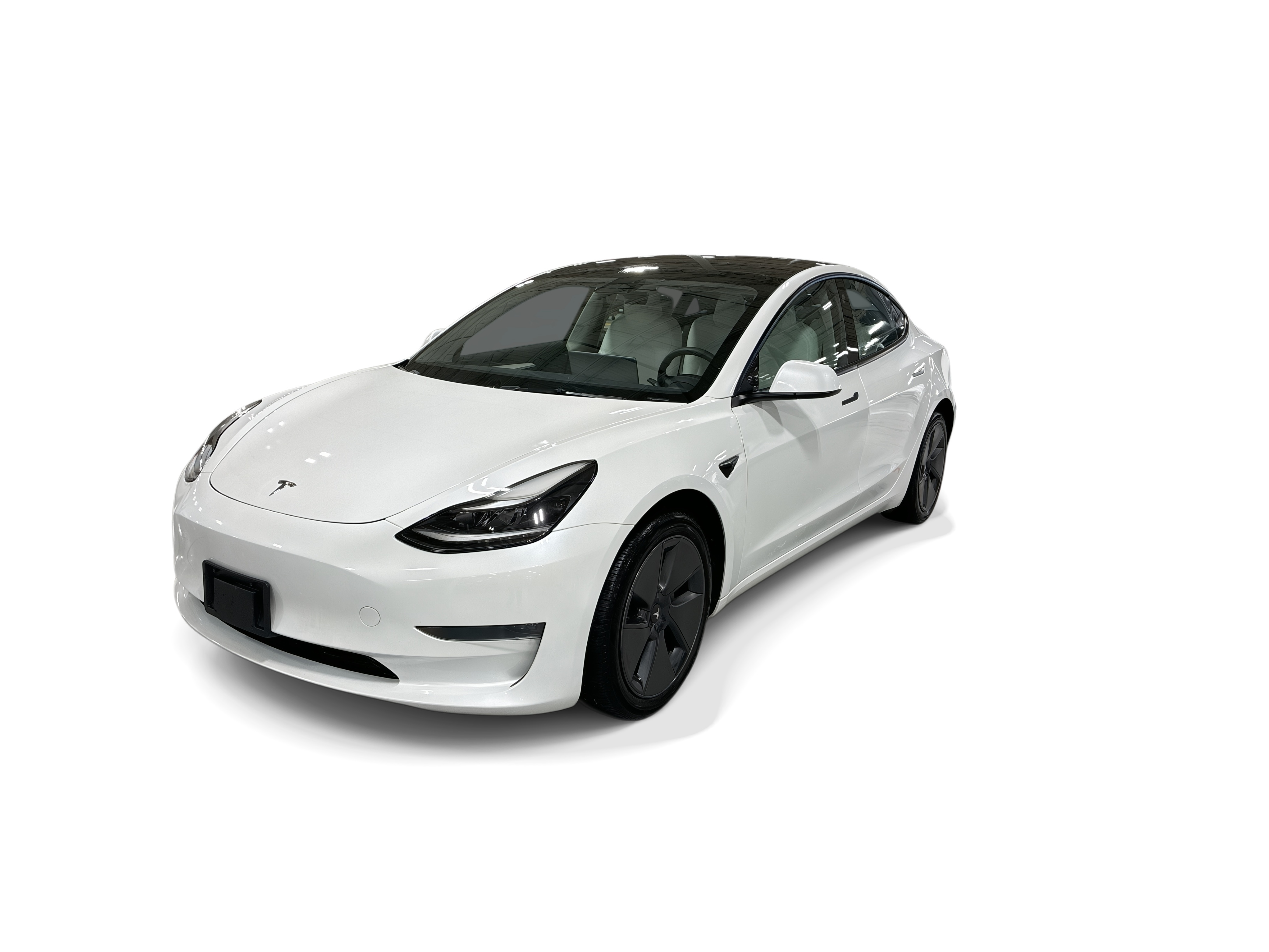 tesla model 3 2023 5YJ3E1EA0PF571697 image tesla model 3 2023 5YJ3E1EA0PF571697 image